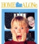 Home Alone.jpg
